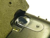 Thumbnail for the article 'Close-up lens for phone camera.'